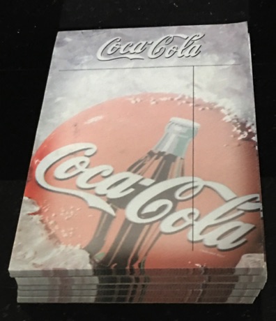 2127-6 € 2,00 coca cola blocnote.jpeg